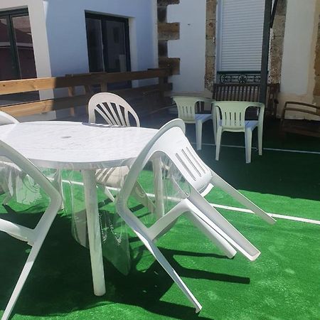 Bienvenue Chez Les Ch'Oups 50M2 Terrasse 30M2 Lejlighed La Bourboule Eksteriør billede